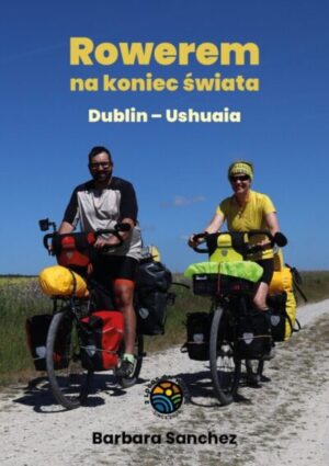 Dublin-Ushuaia Polski