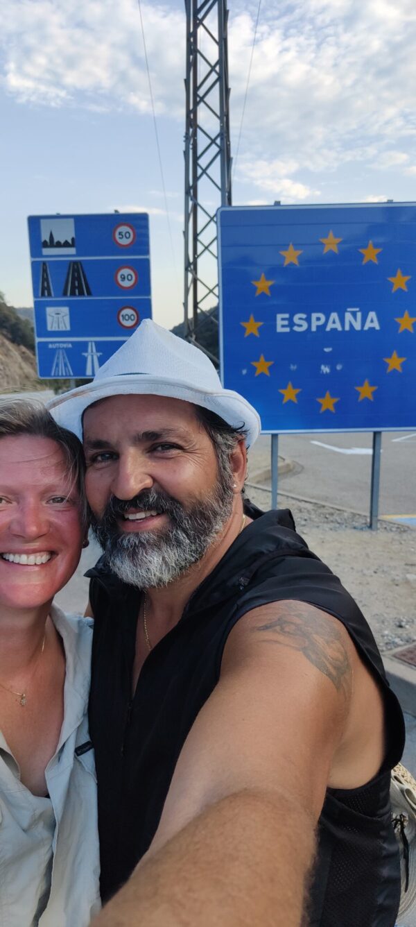 DUBLIN-USHUAIA English - Imagen 3